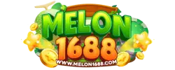 melon1688